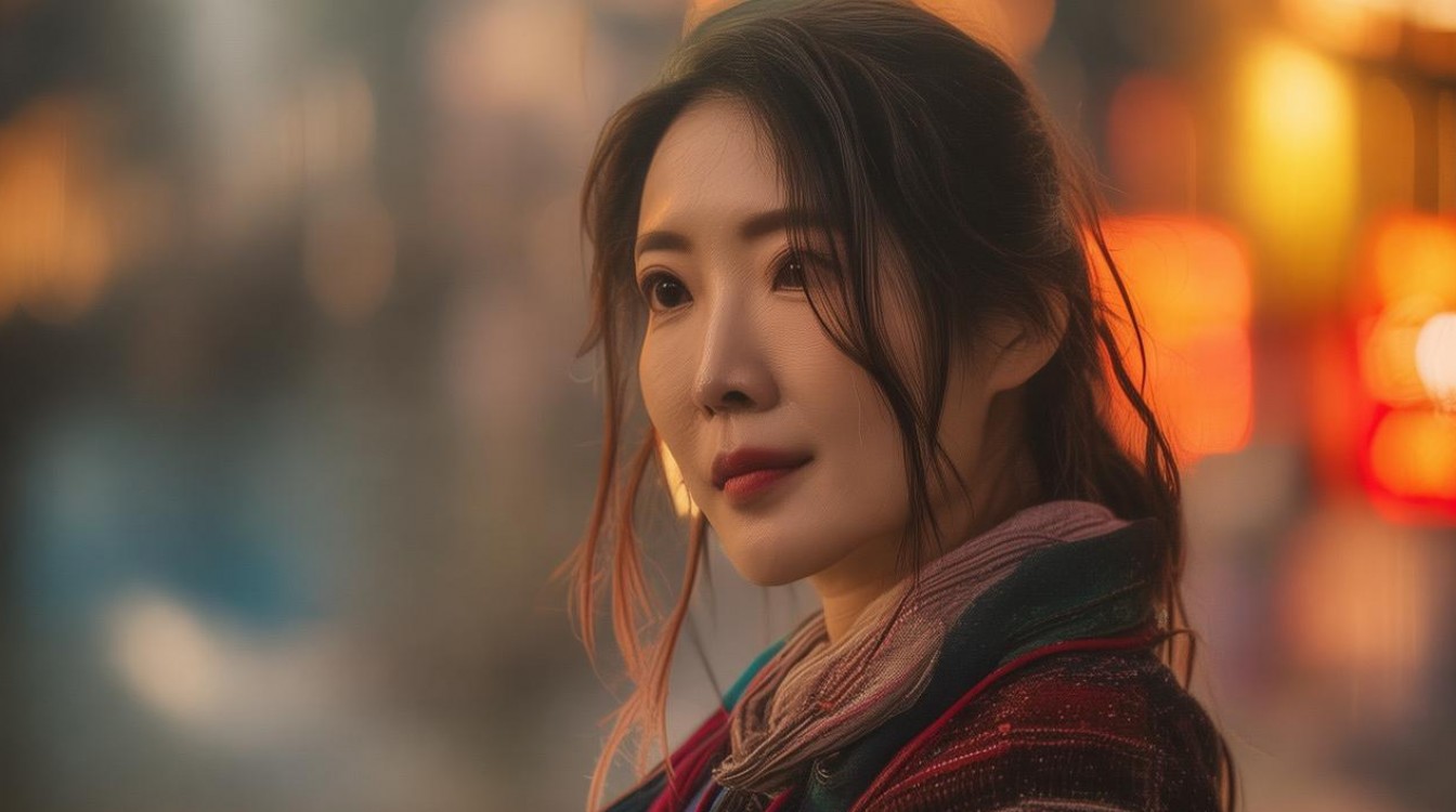 属狗女的命运 属狗女的命运