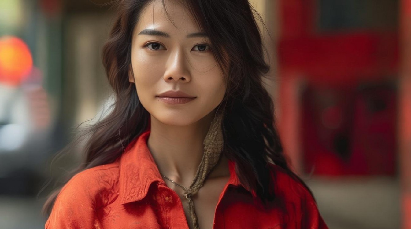 属狗女的命运 属狗女的命运