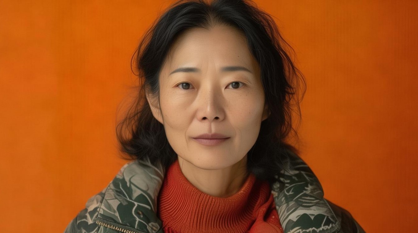 属狗女的命运 属狗女的命运