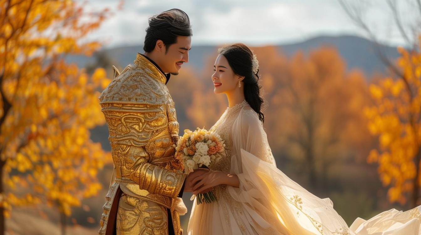 阴历九月结婚吉日 阴历九月结婚吉日