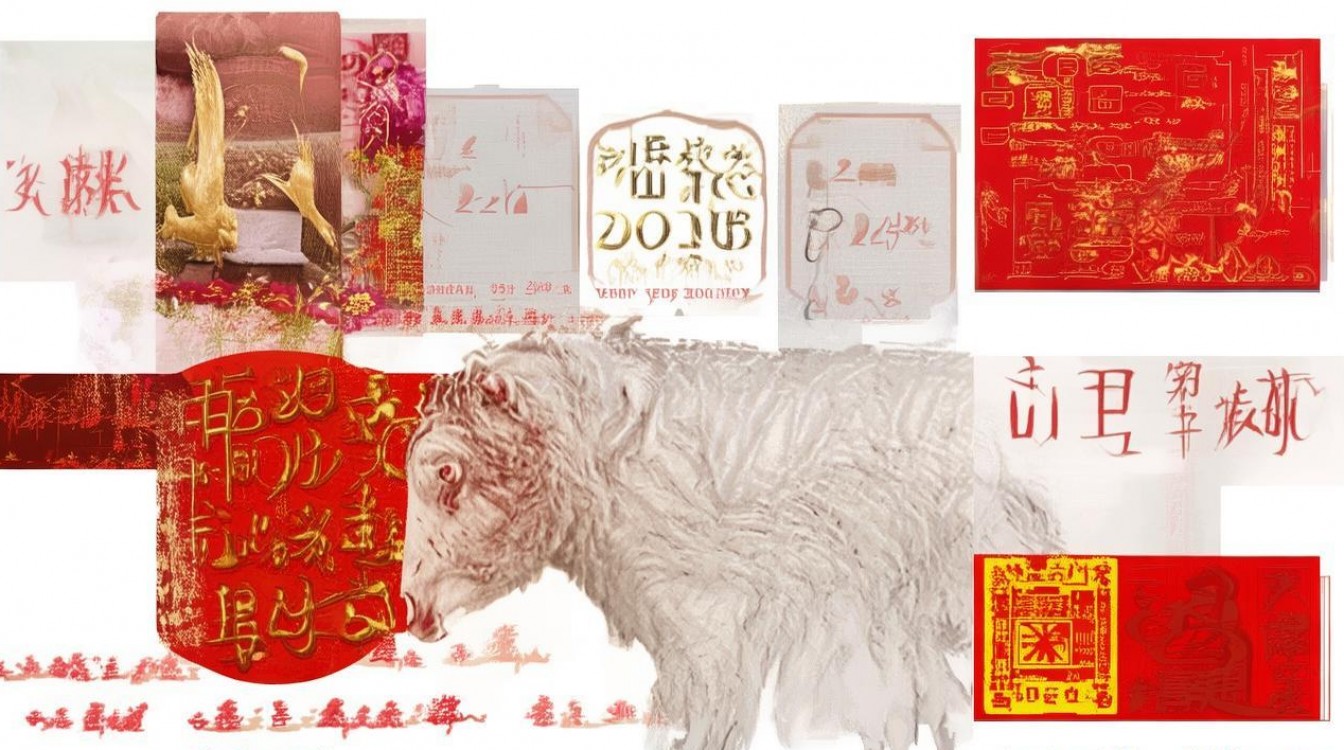 羊年月份命运 羊年月份命运