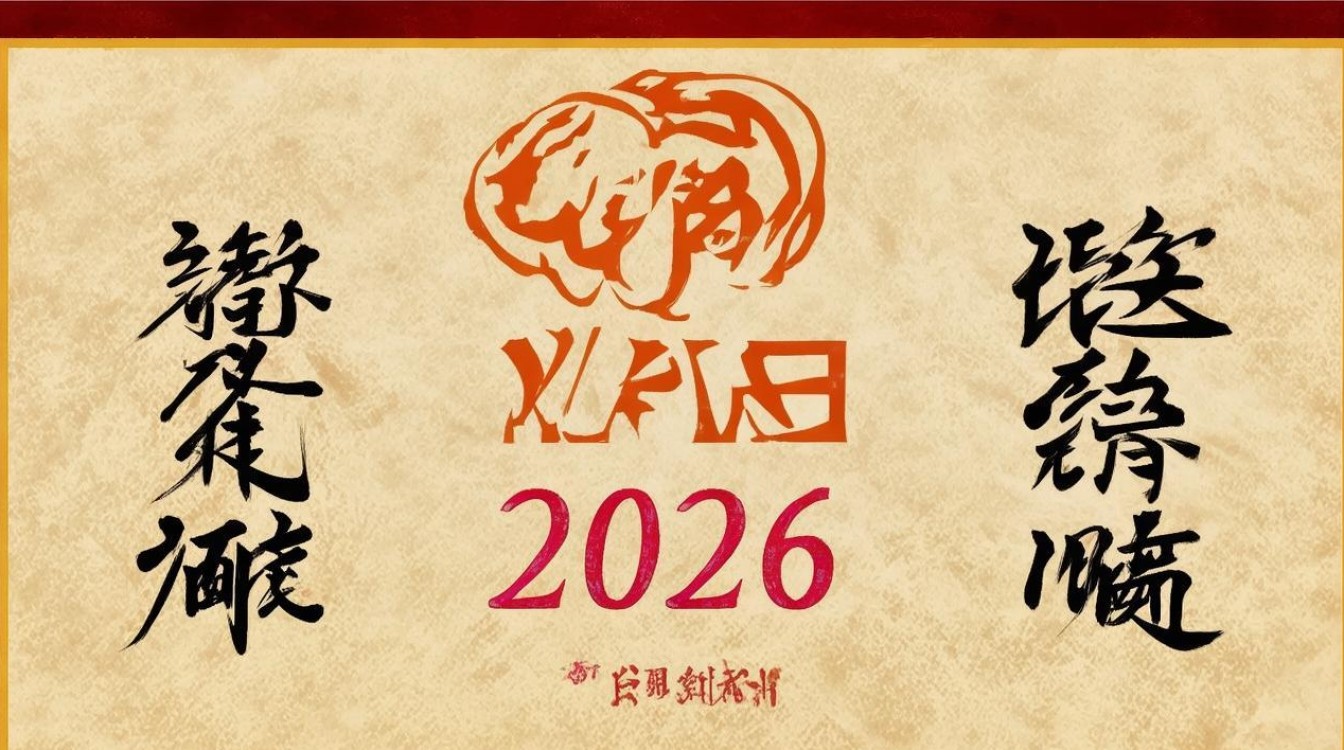 羊年月份命运 羊年月份命运