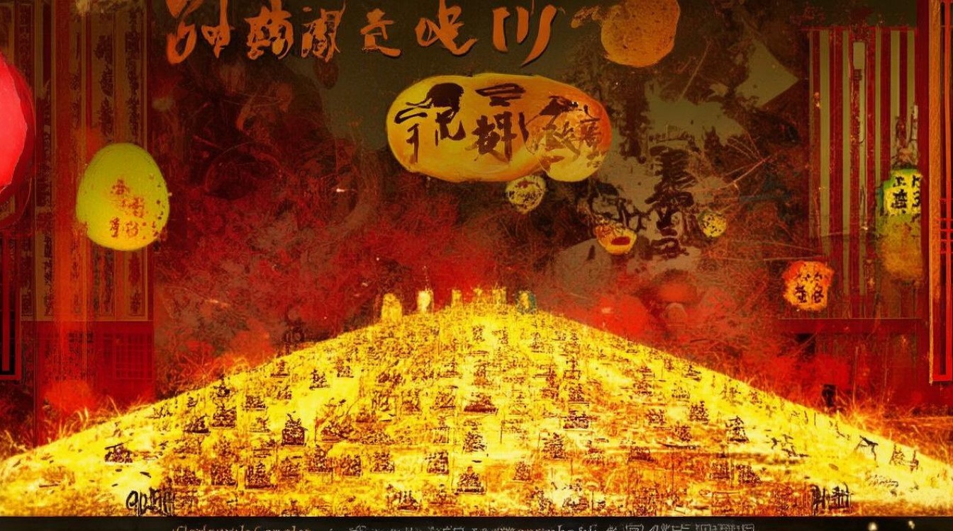 阴历七月什么好日子，阴历七月黄道吉日一览表