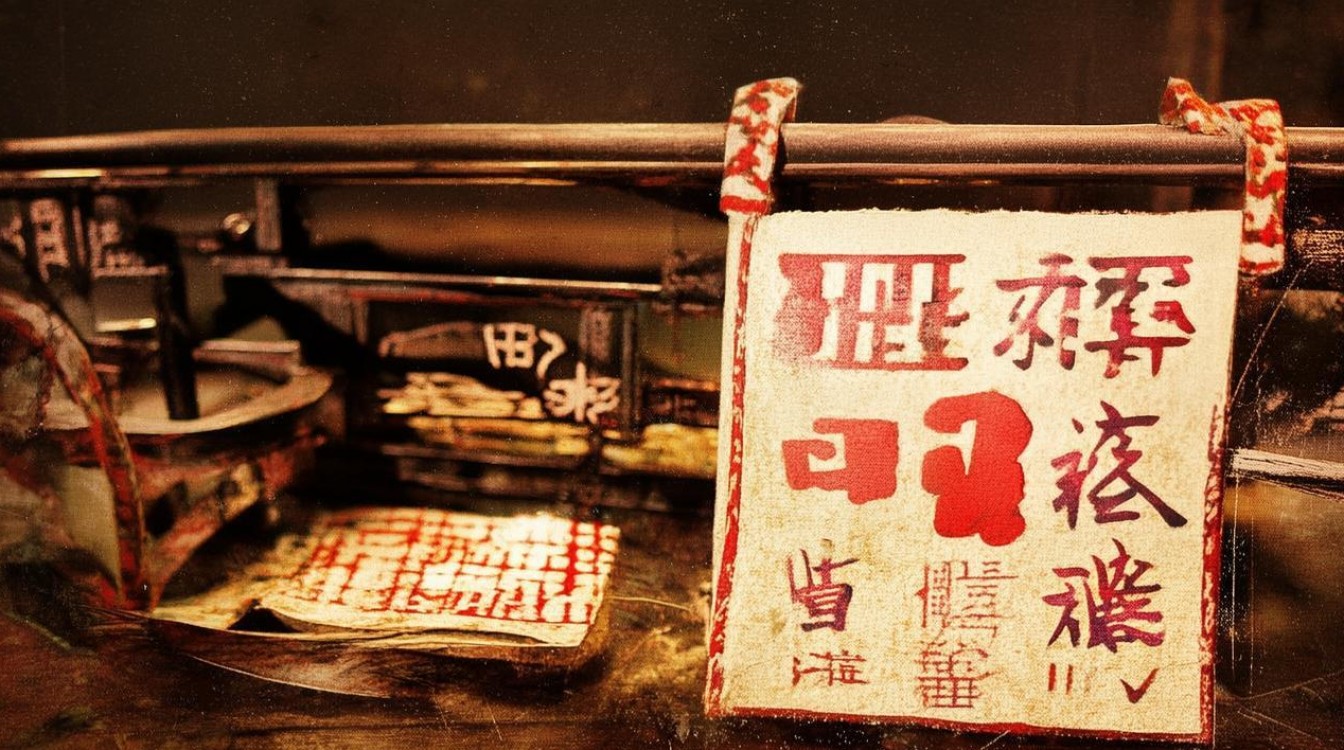 阴历七月什么好日子 阴历七月什么好日子