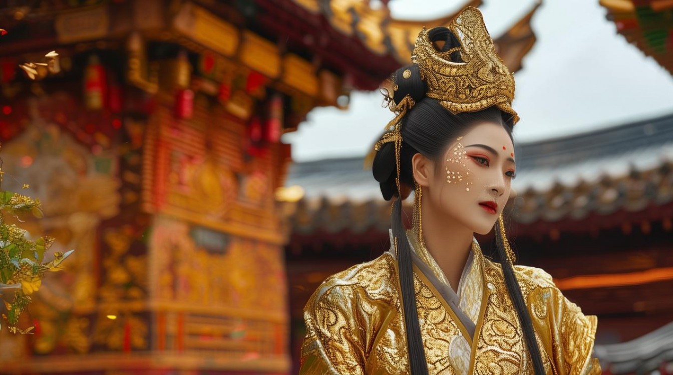 阴历中元节是什么星座 阴历中元节是什么星座