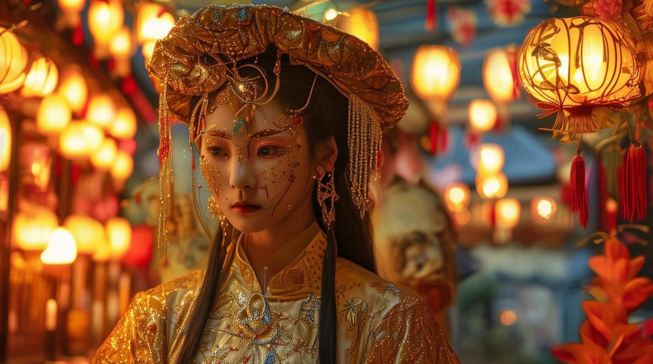 阴历中元节是什么星座 阴历中元节是什么星座