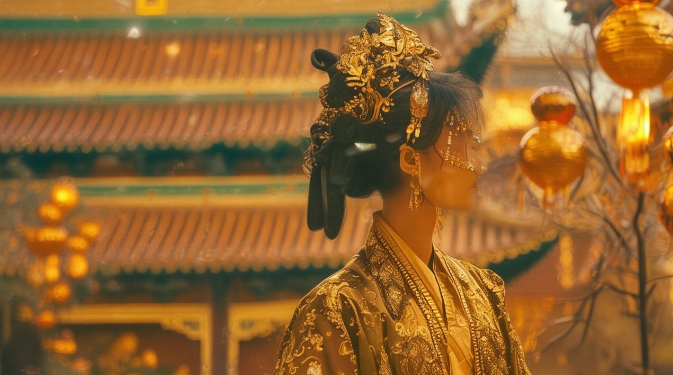 阴历中元节是什么星座 阴历中元节是什么星座