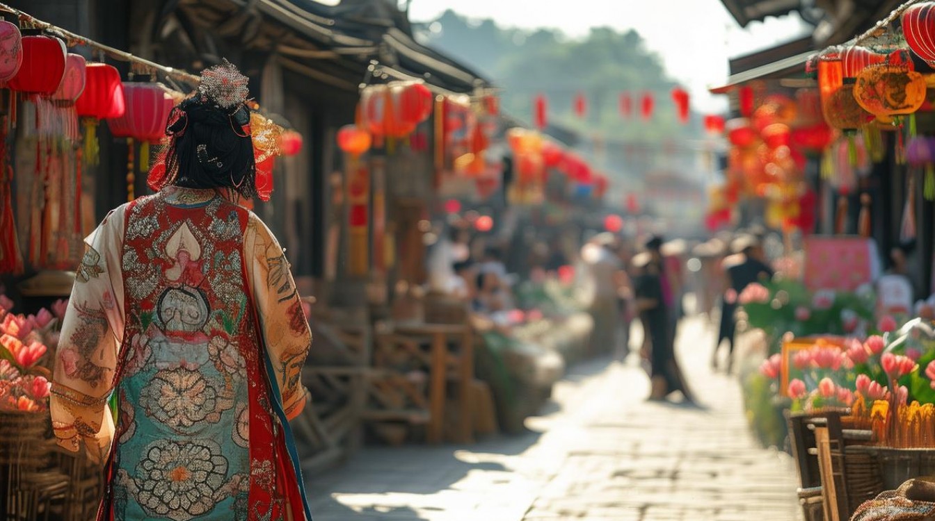 阴历6月25是多少号 阴历6月25是多少号