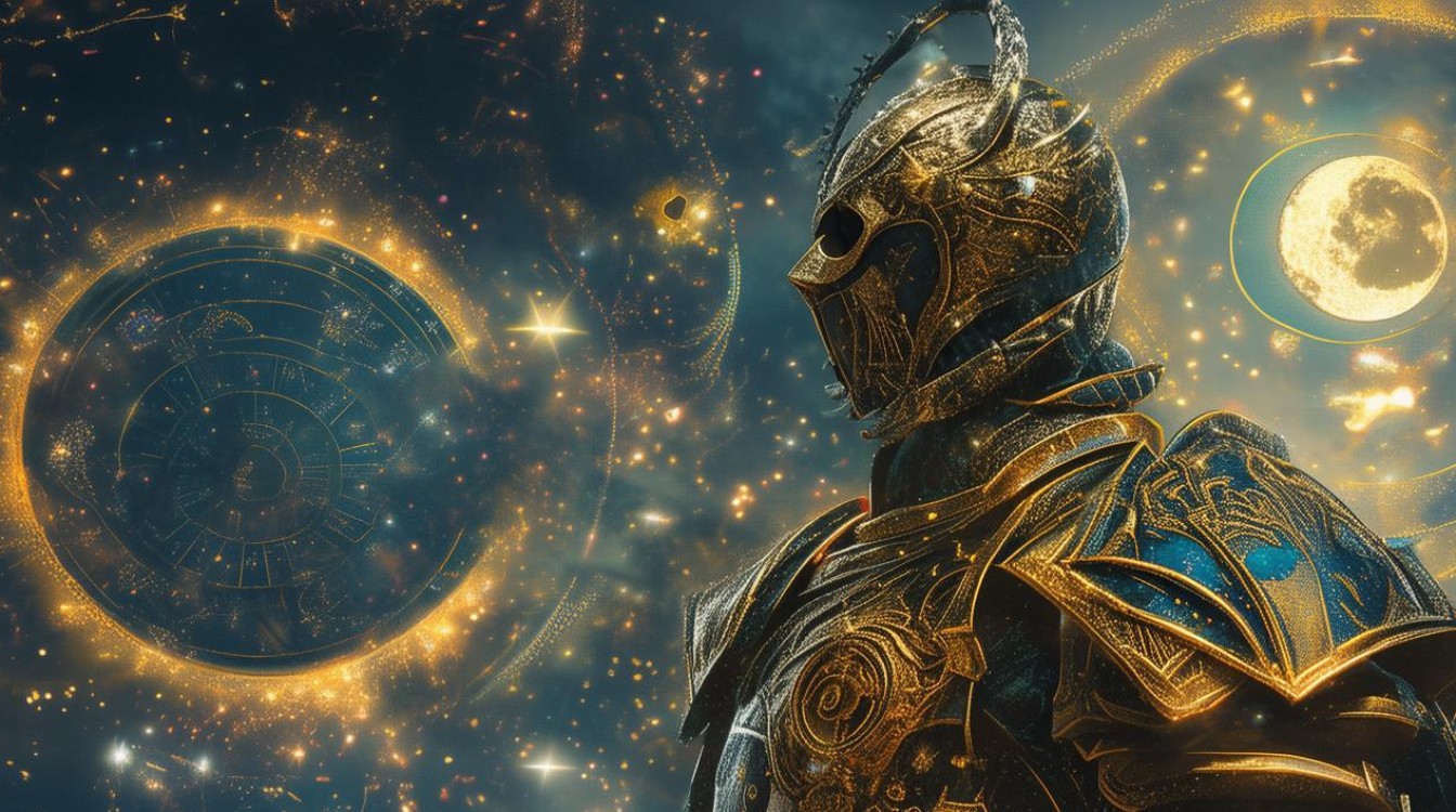 阴历十二星座的对照表 阴历十二星座的对照表