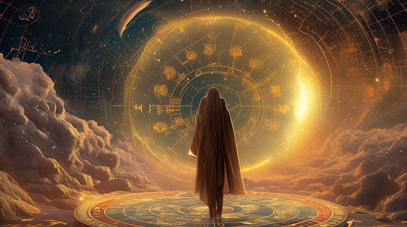 阴历十二星座的对照表 阴历十二星座的对照表