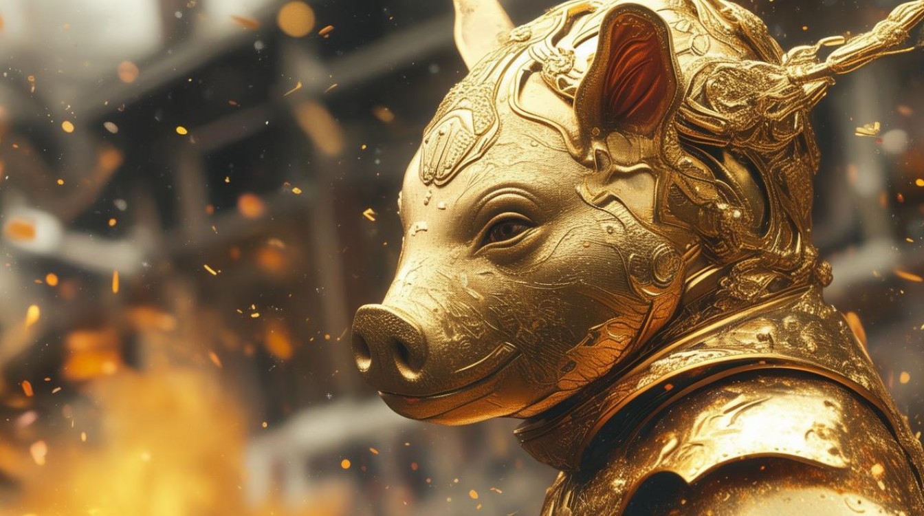 属猪今年阴历七月运势 属猪今年阴历七月运势