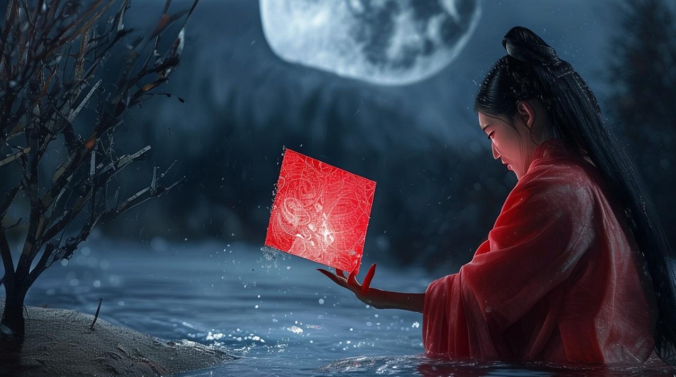 梦到要红包 梦到要红包