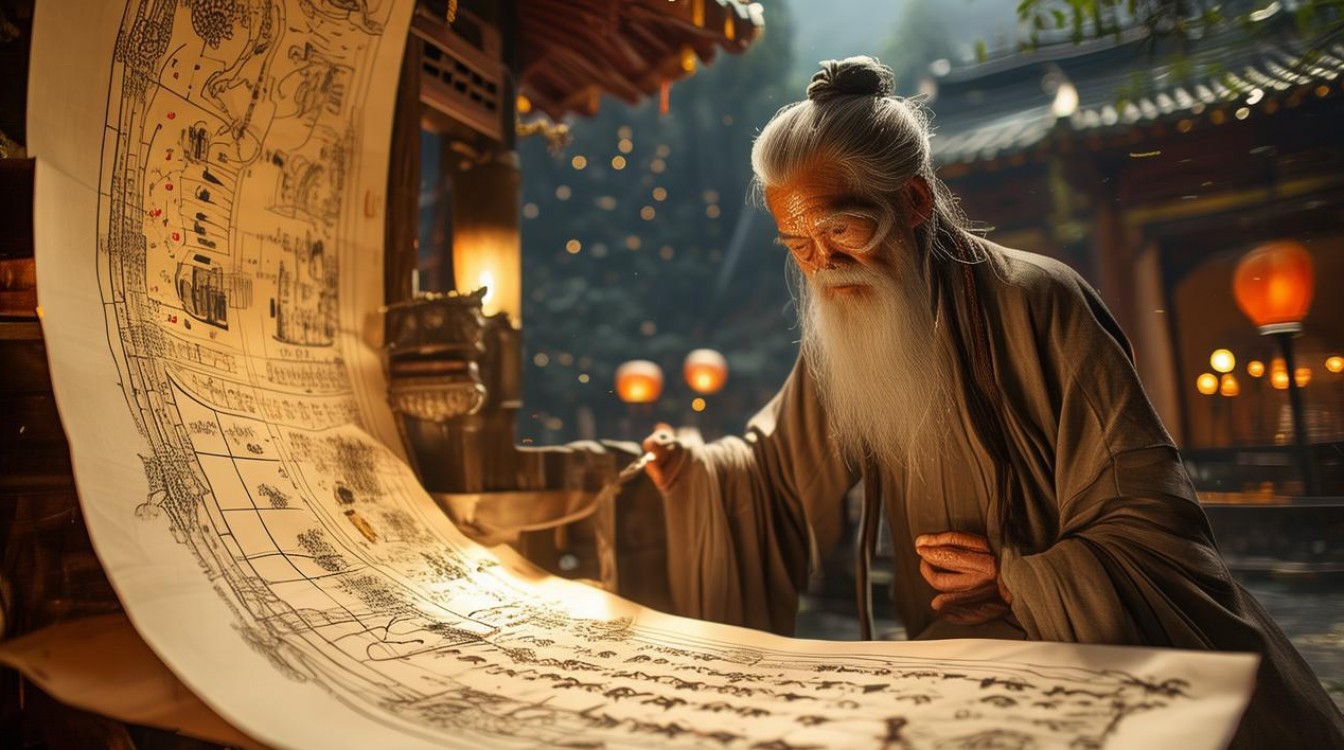 生辰八字算命阴历 生辰八字算命阴历