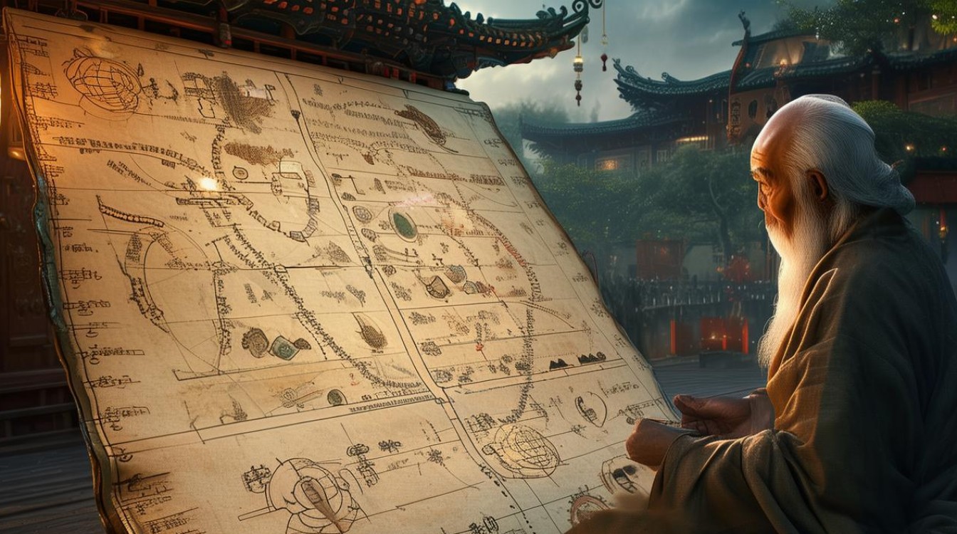 生辰八字算命阴历 生辰八字算命阴历