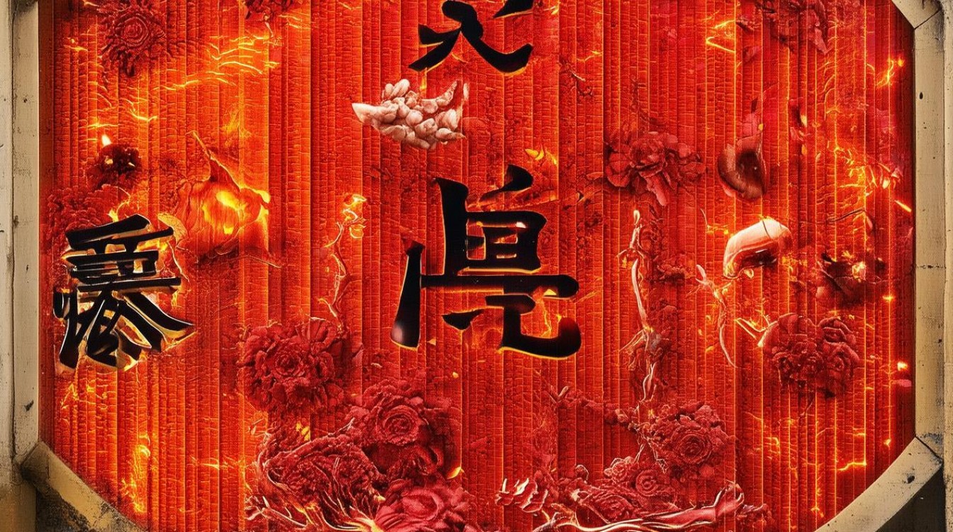 丁卯月柱命运 丁卯月柱命运