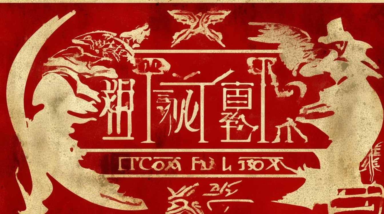 丁卯月柱命运 丁卯月柱命运