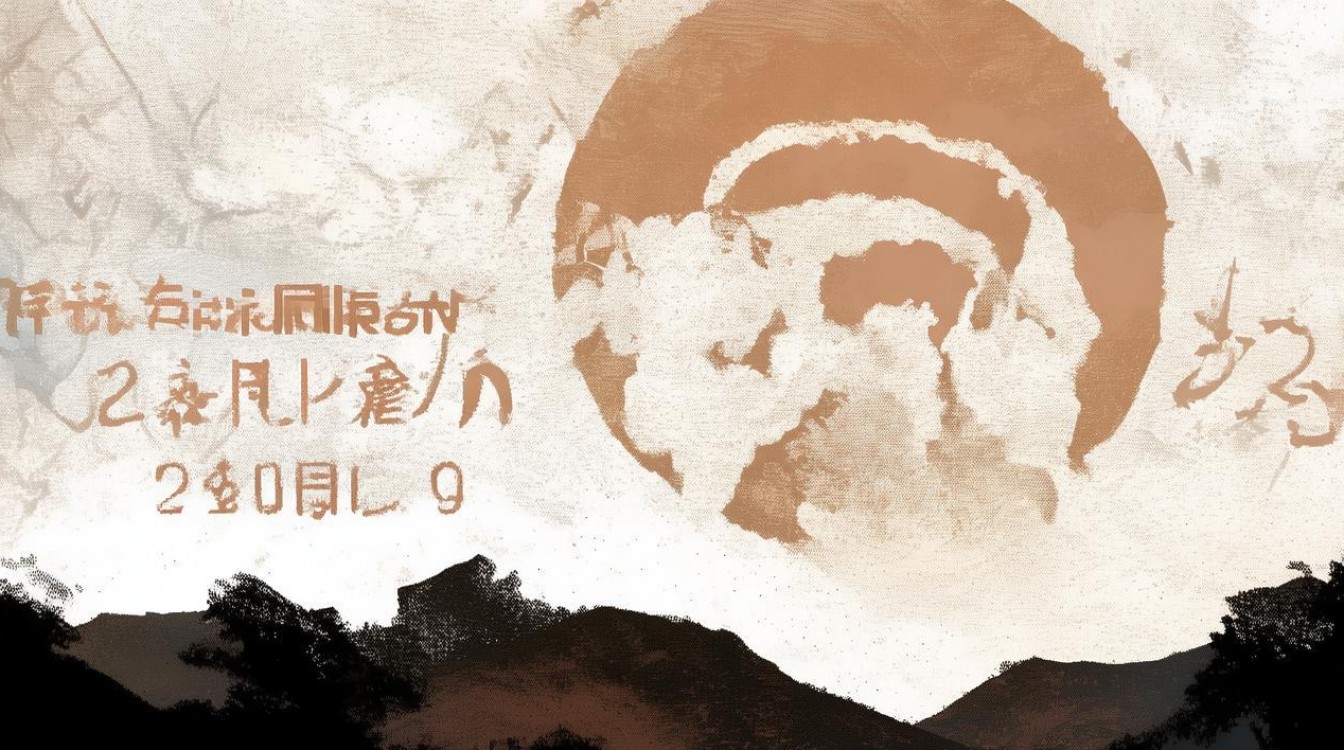 丁卯月柱命运 丁卯月柱命运