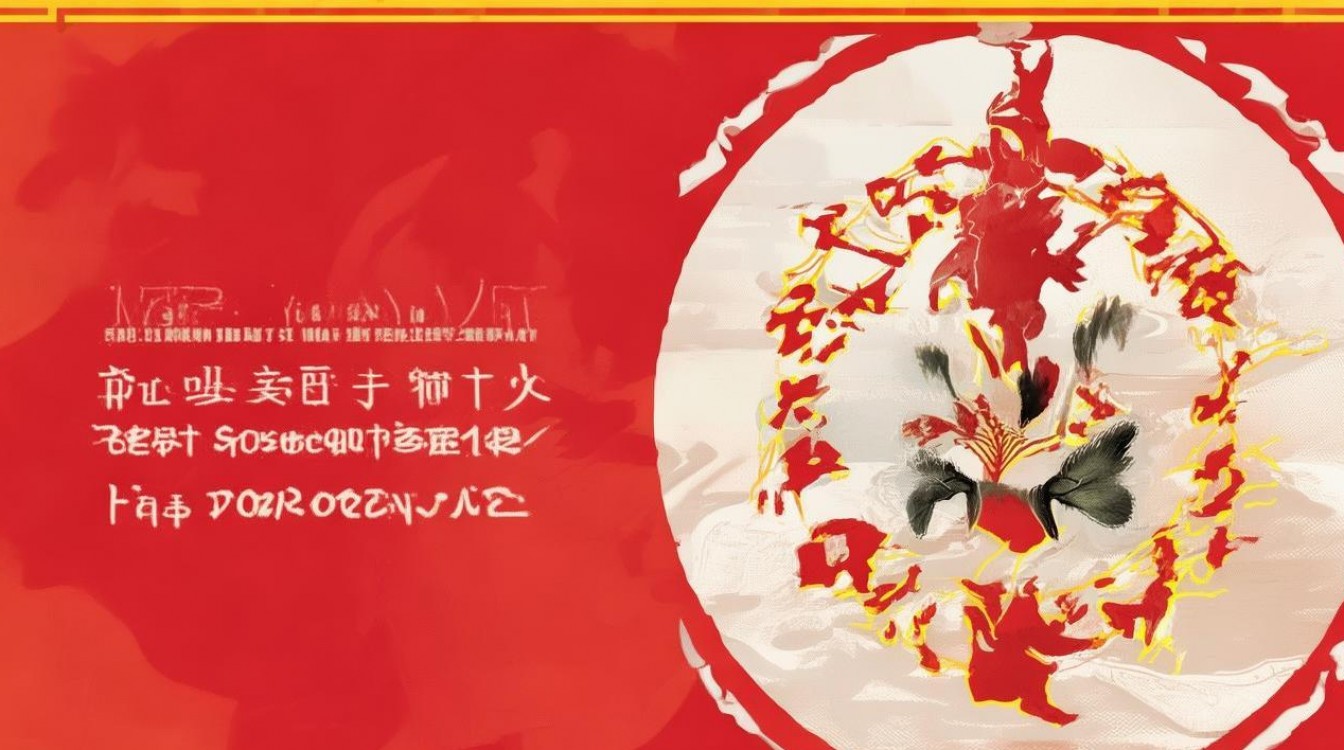 1983年属猪命运 1983年属猪命运