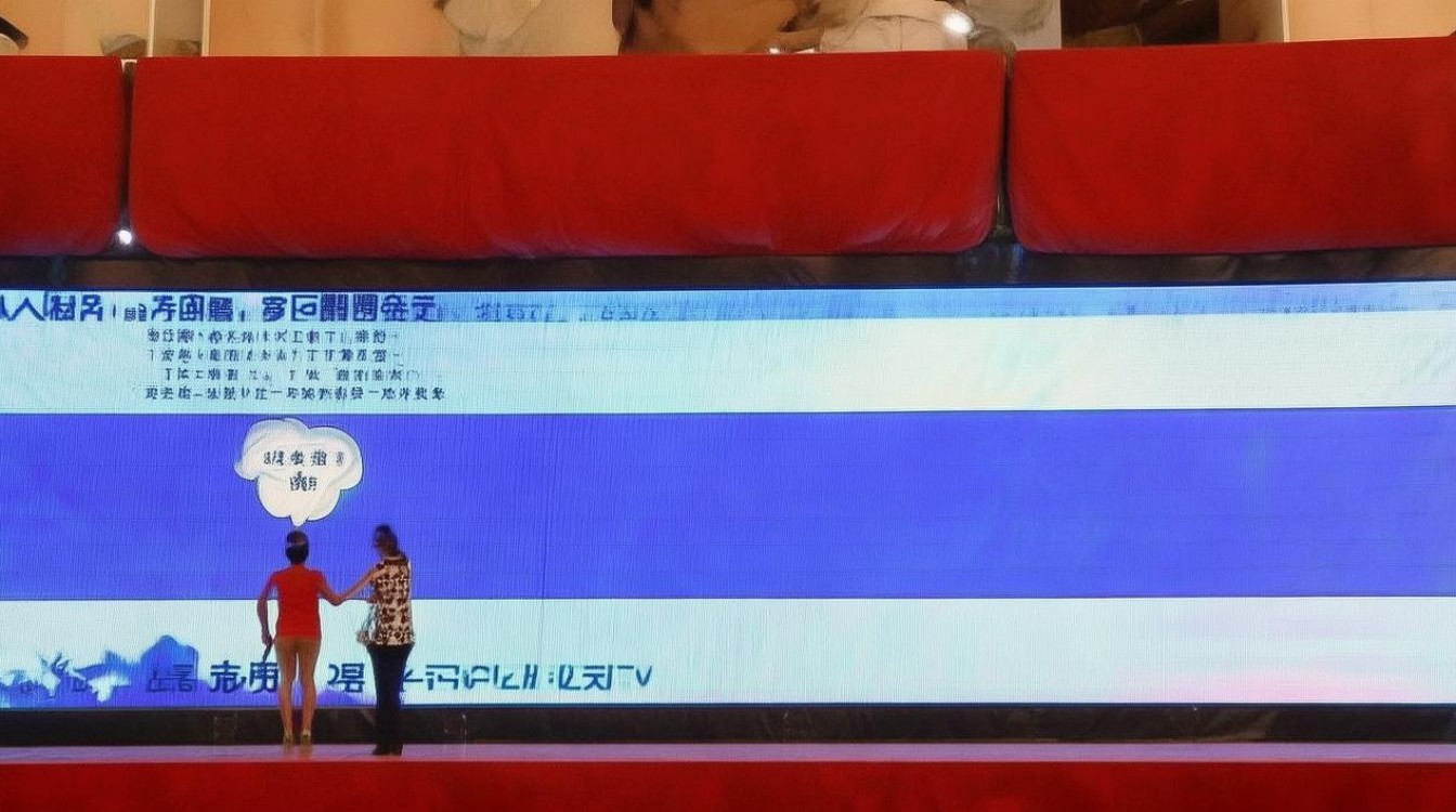 鸡年阴历九月宝宝起名 鸡年阴历九月宝宝起名