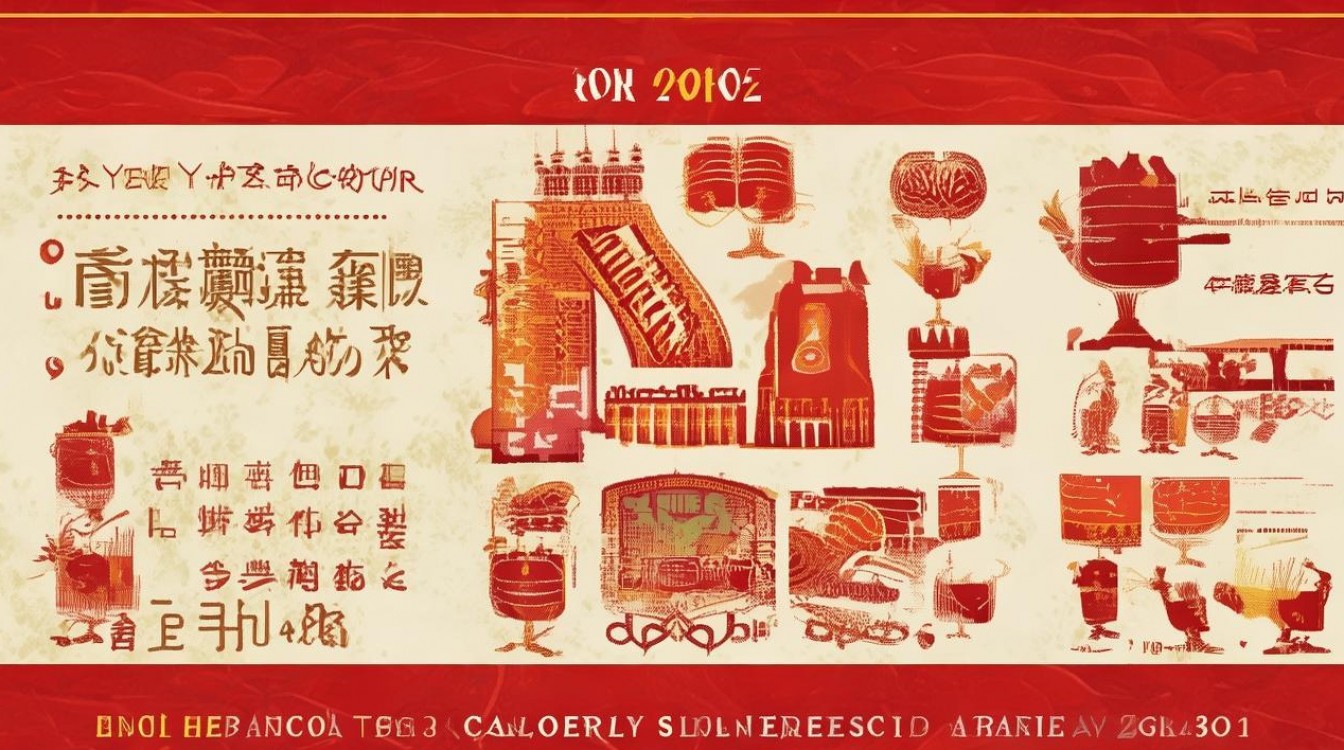 1993年属鸡命运 1993年属鸡命运