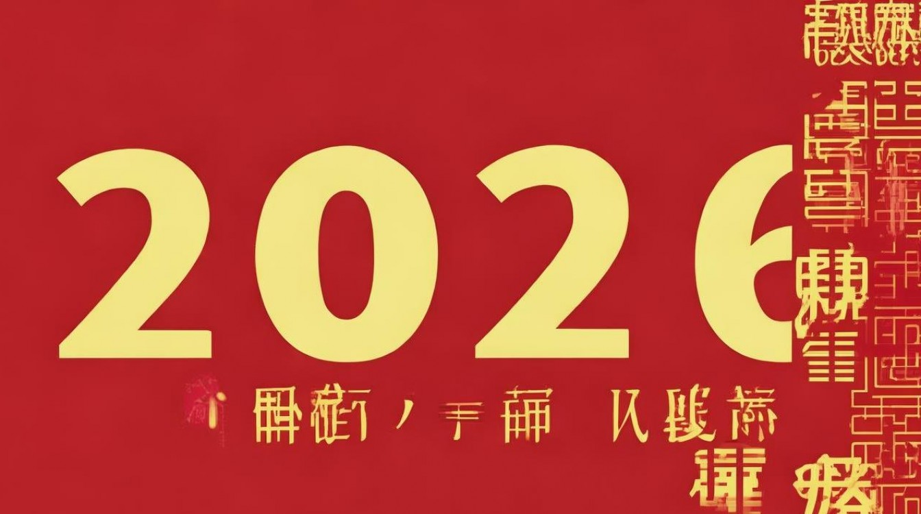 1993年属鸡命运 1993年属鸡命运