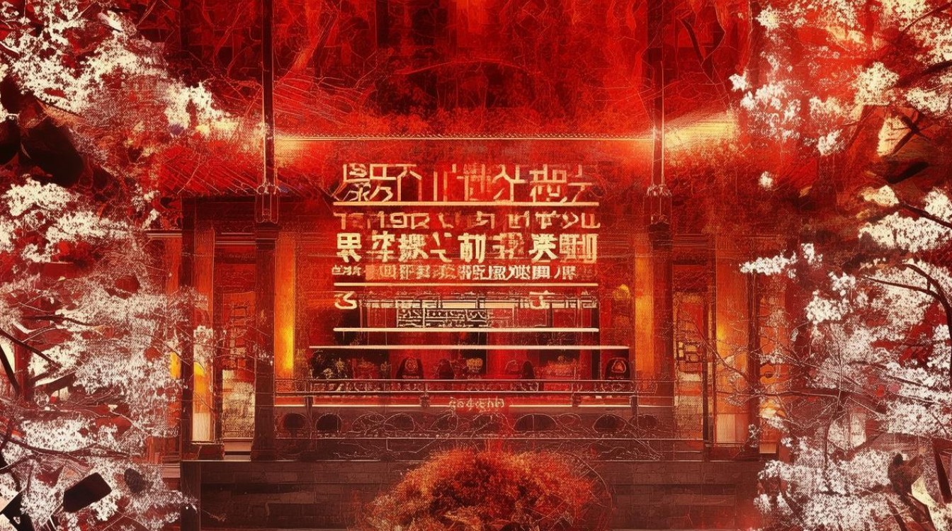 阴历十一月结婚吉日