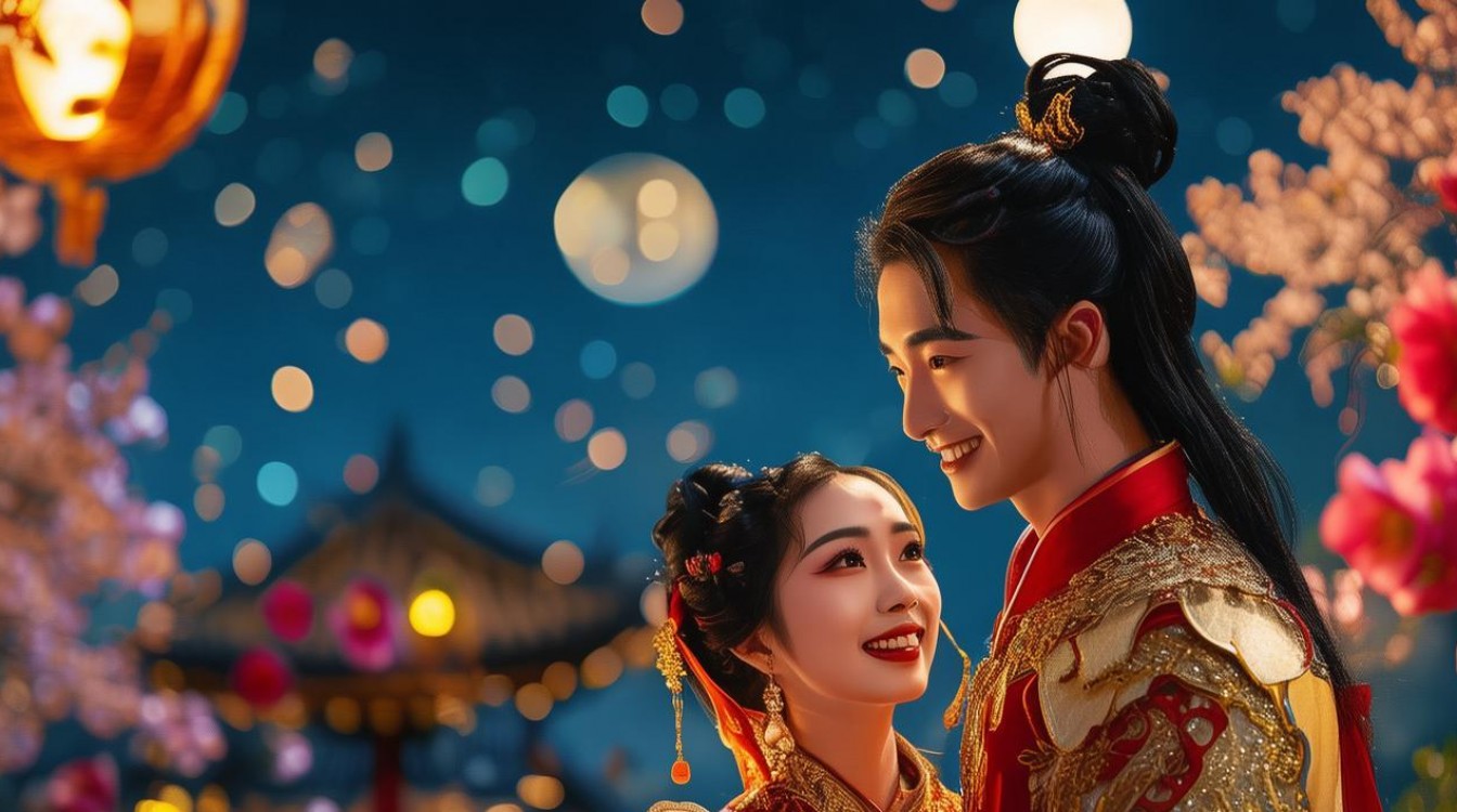 阴历八月十九结婚好吗 阴历八月十九结婚好吗