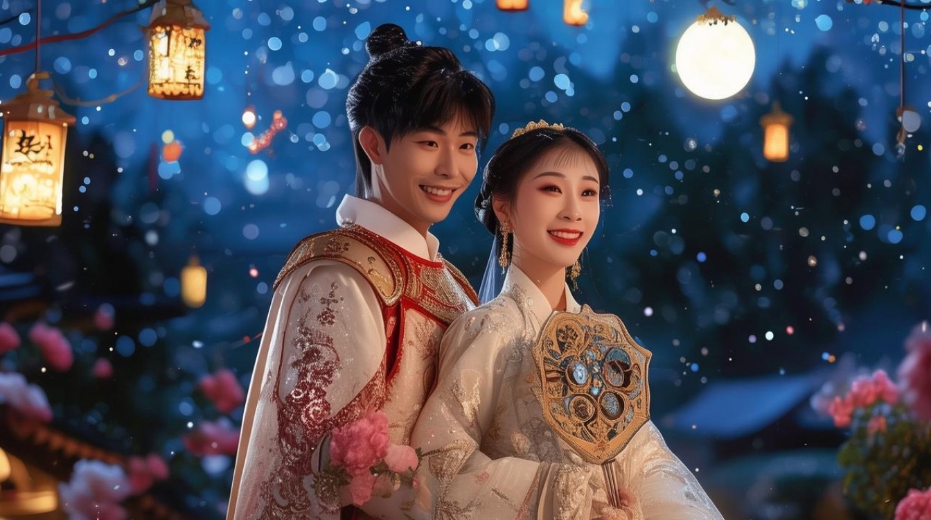 阴历八月十九结婚好吗 阴历八月十九结婚好吗