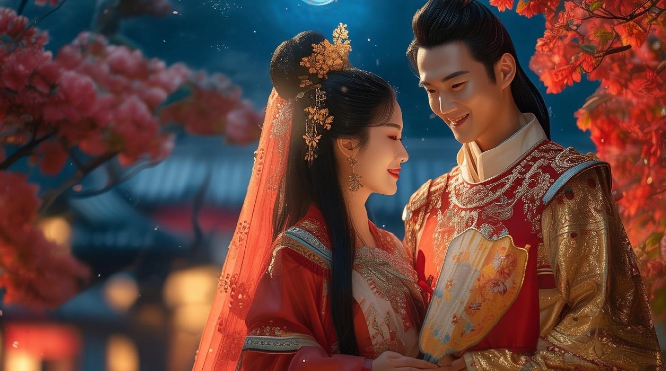 阴历八月十九结婚好吗 阴历八月十九结婚好吗