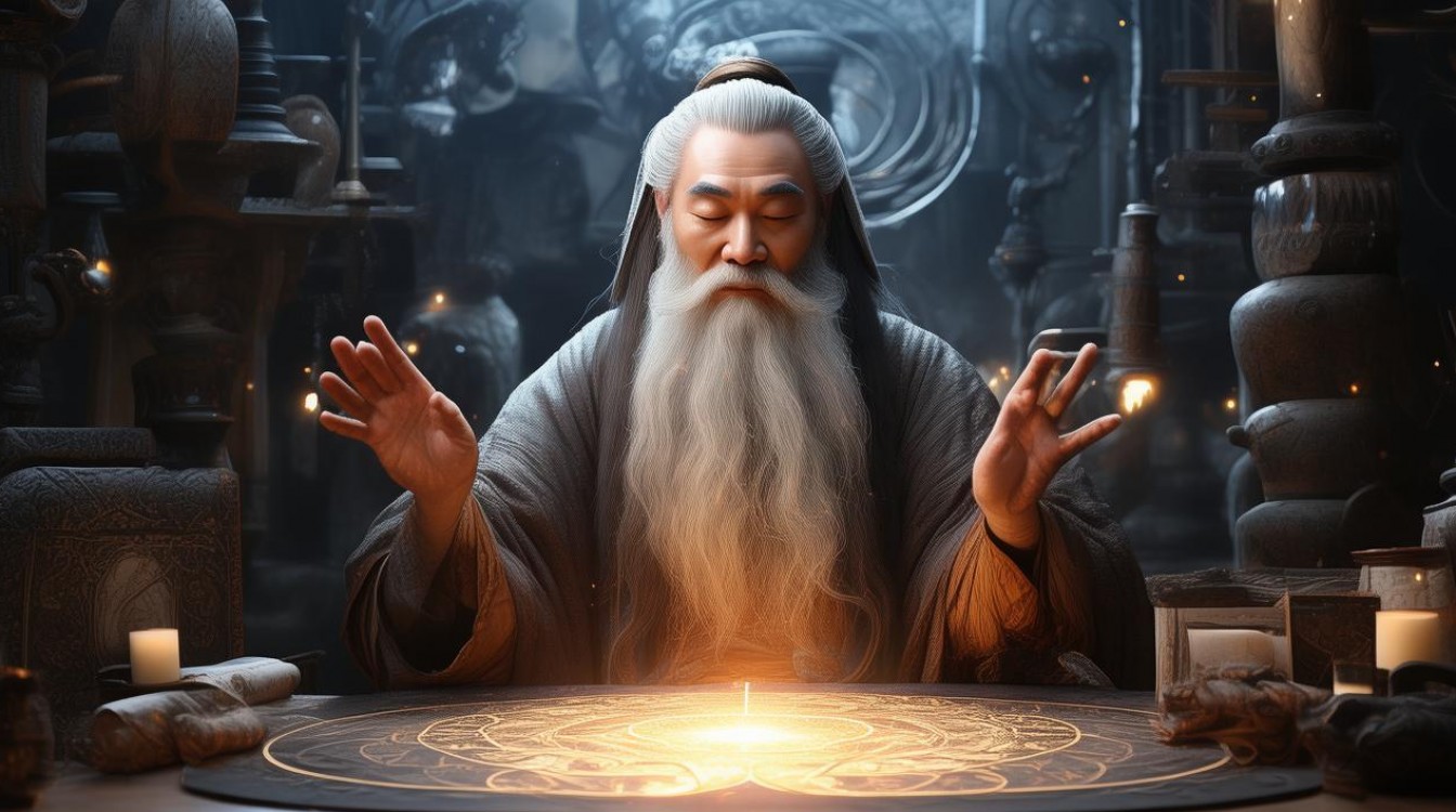 阴历出生日期看婚姻 阴历出生日期看婚姻