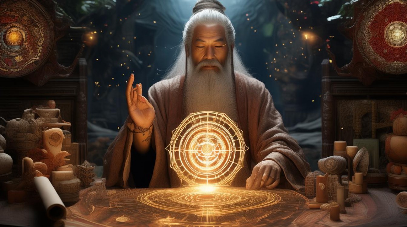 阴历出生日期看婚姻 阴历出生日期看婚姻