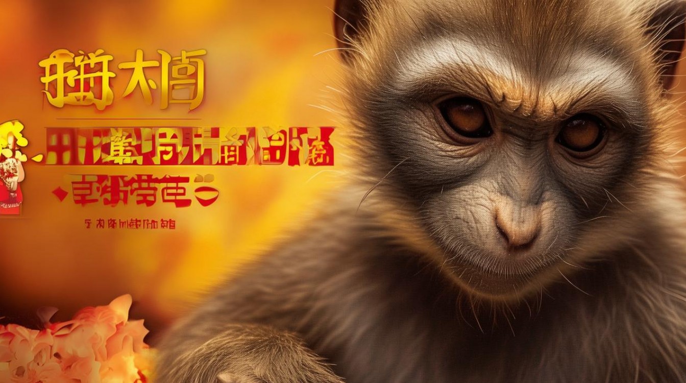 属相猴几月出生好阴历