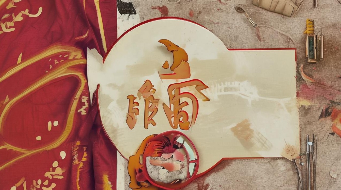 属狗今年命运