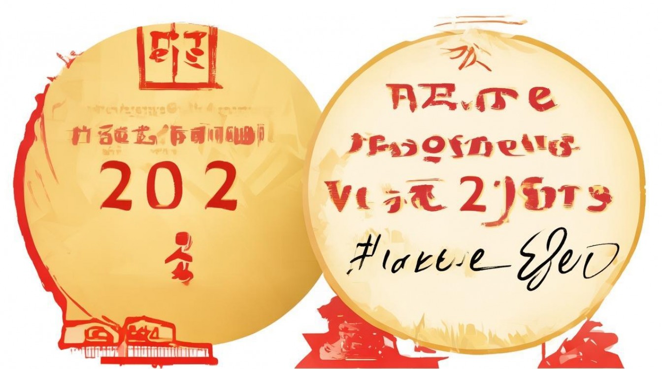 属鸡阴历八月运势如何