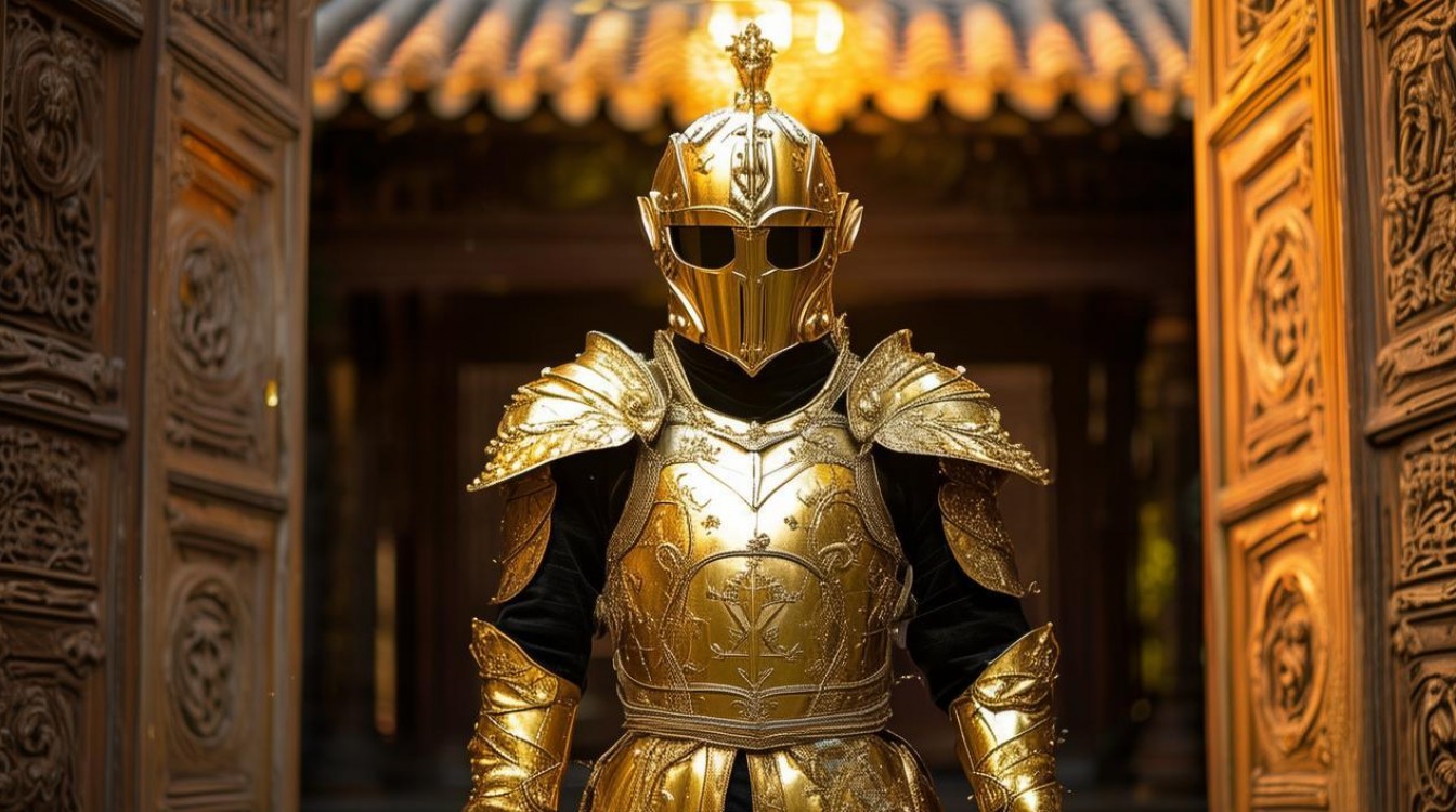 阴历6月26适合搬家吗 阴历6月26适合搬家吗