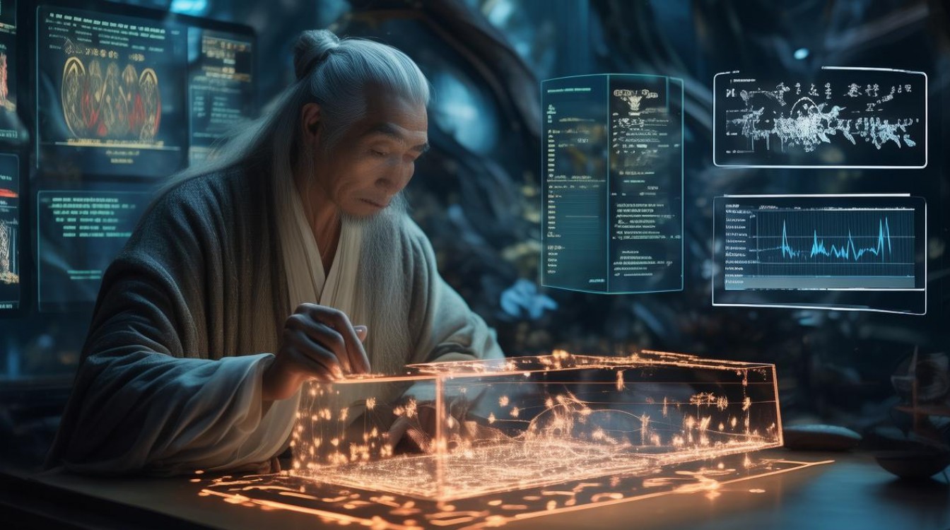 算命运书 算命运书