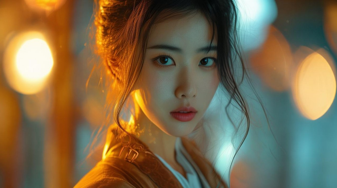 阴历二十二出生的女孩 阴历二十二出生的女孩