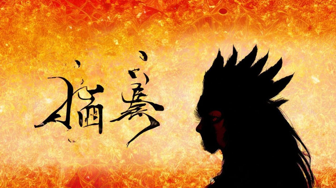 属鸡阴历六月十九出生 属鸡阴历六月十九出生