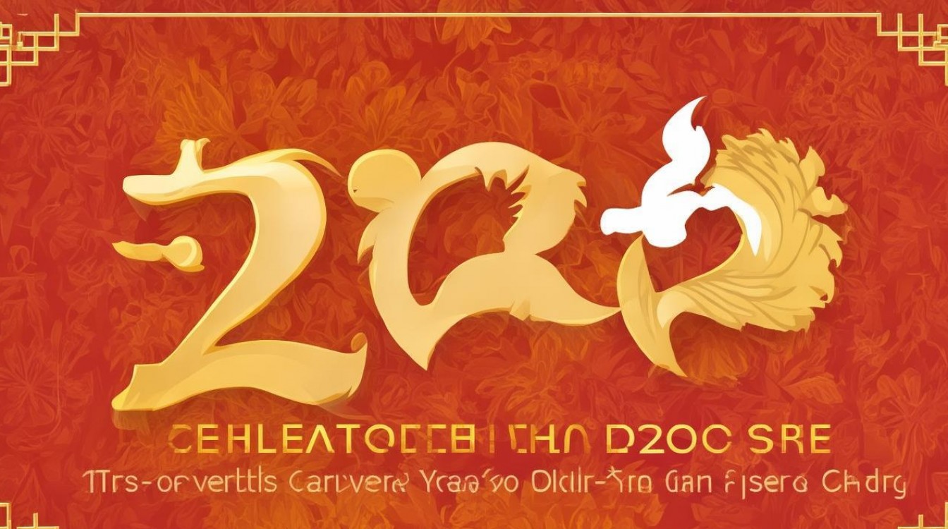 今年属鸡命运 今年属鸡命运