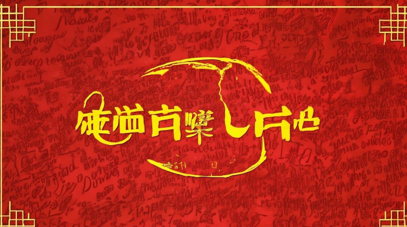 今年属鸡命运 今年属鸡命运