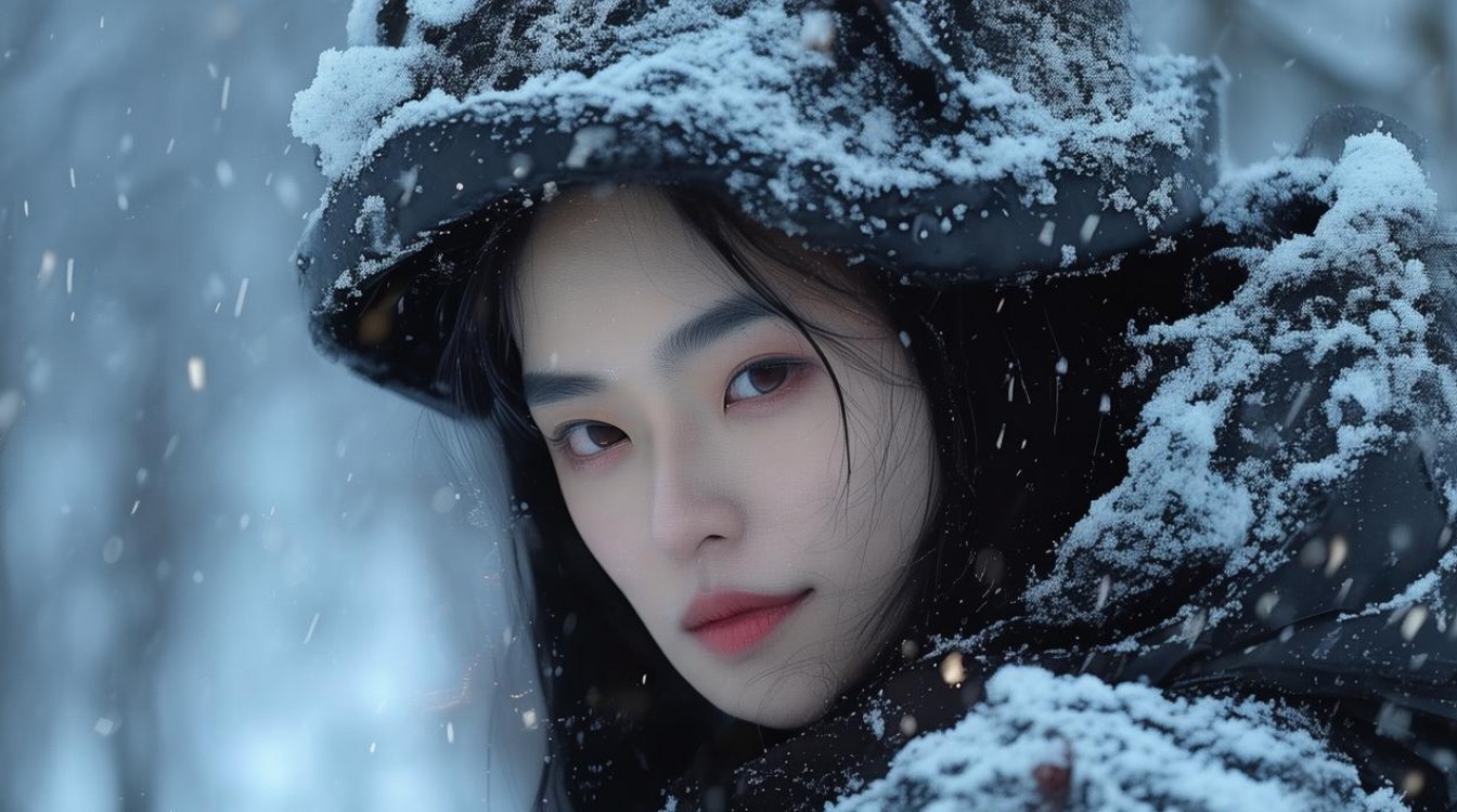 阴历十二月十二出生的