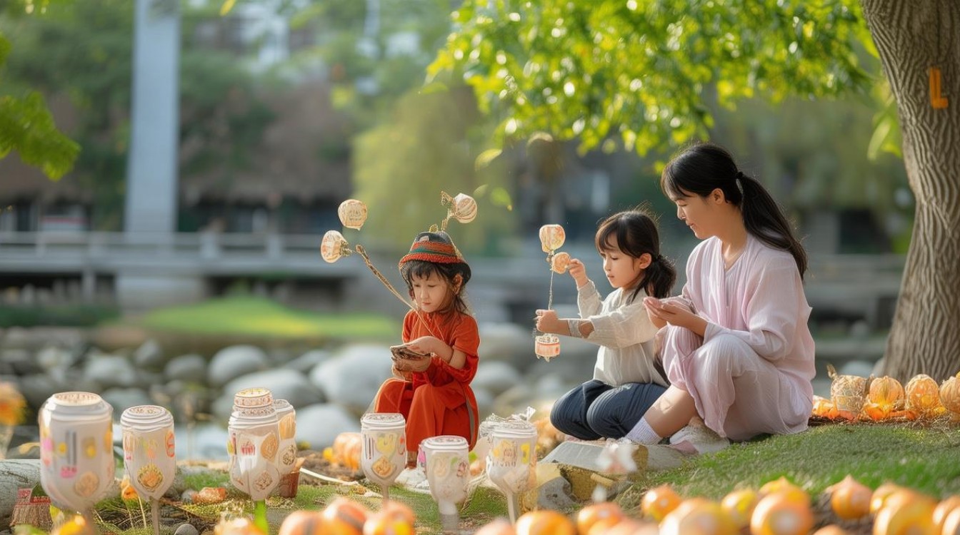 阴历七月十五日 阴历七月十五日