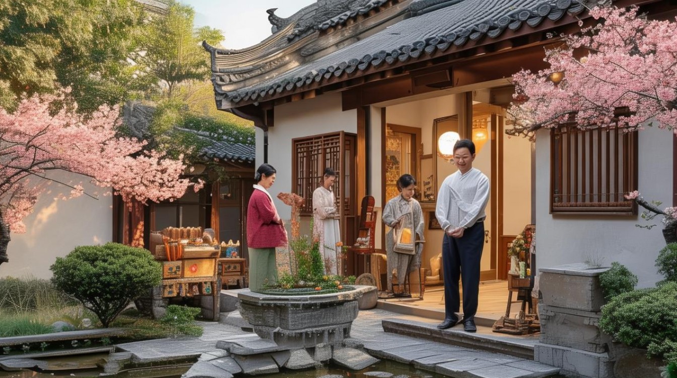 阴历三月不能搬家吗 阴历三月不能搬家吗