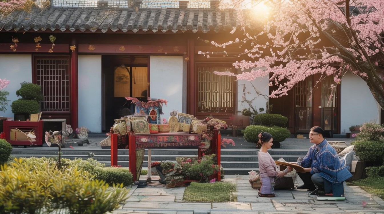 阴历三月不能搬家吗 阴历三月不能搬家吗