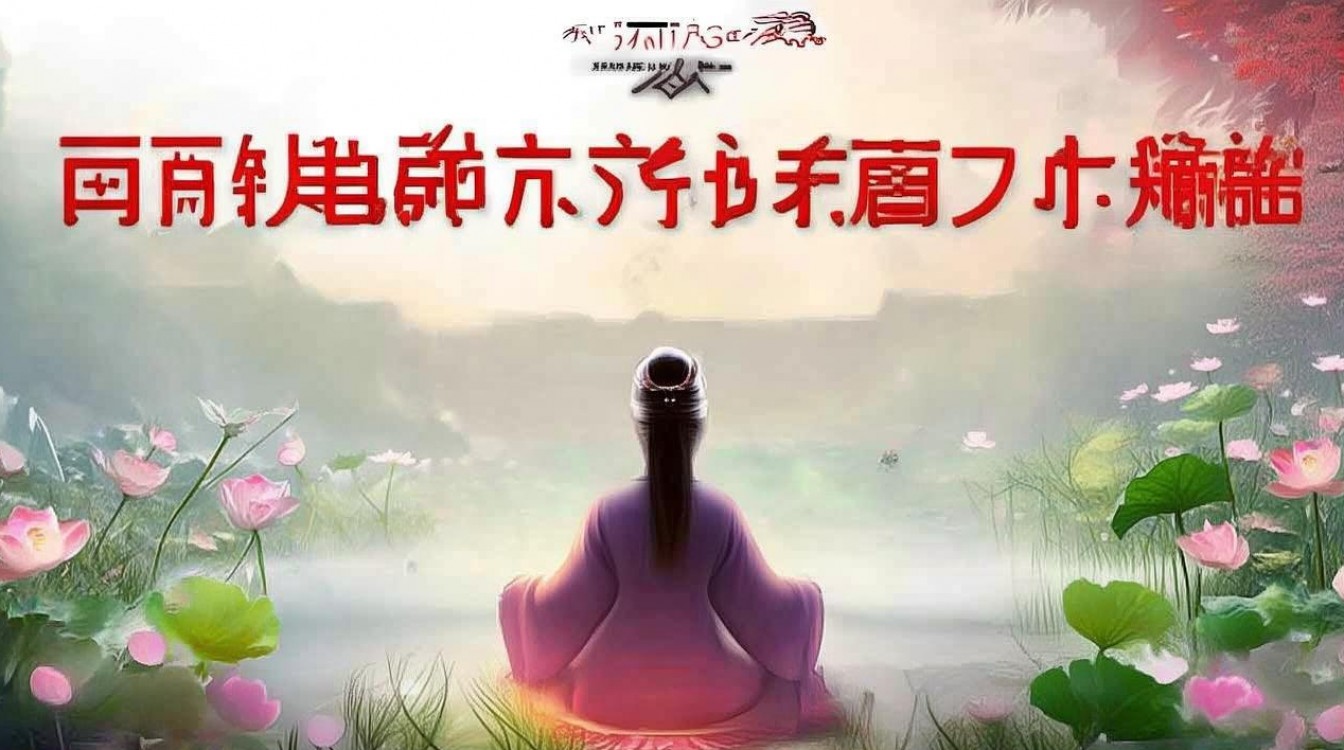 七月12阴历黄历查询 七月12阴历黄历查询