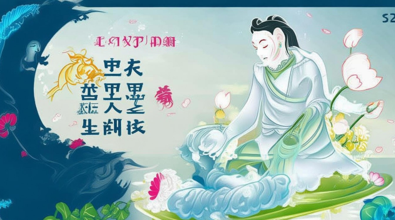 七月12阴历黄历查询 七月12阴历黄历查询