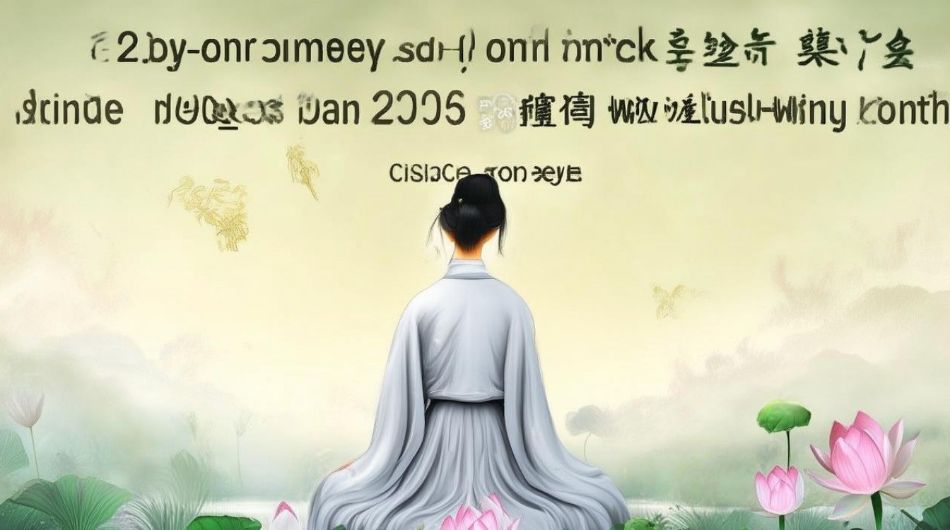 七月12阴历黄历查询 七月12阴历黄历查询