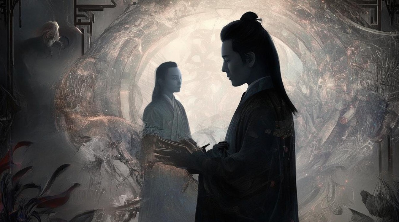 梦到爷爷去世是什么意思 梦到爷爷去世是什么意思