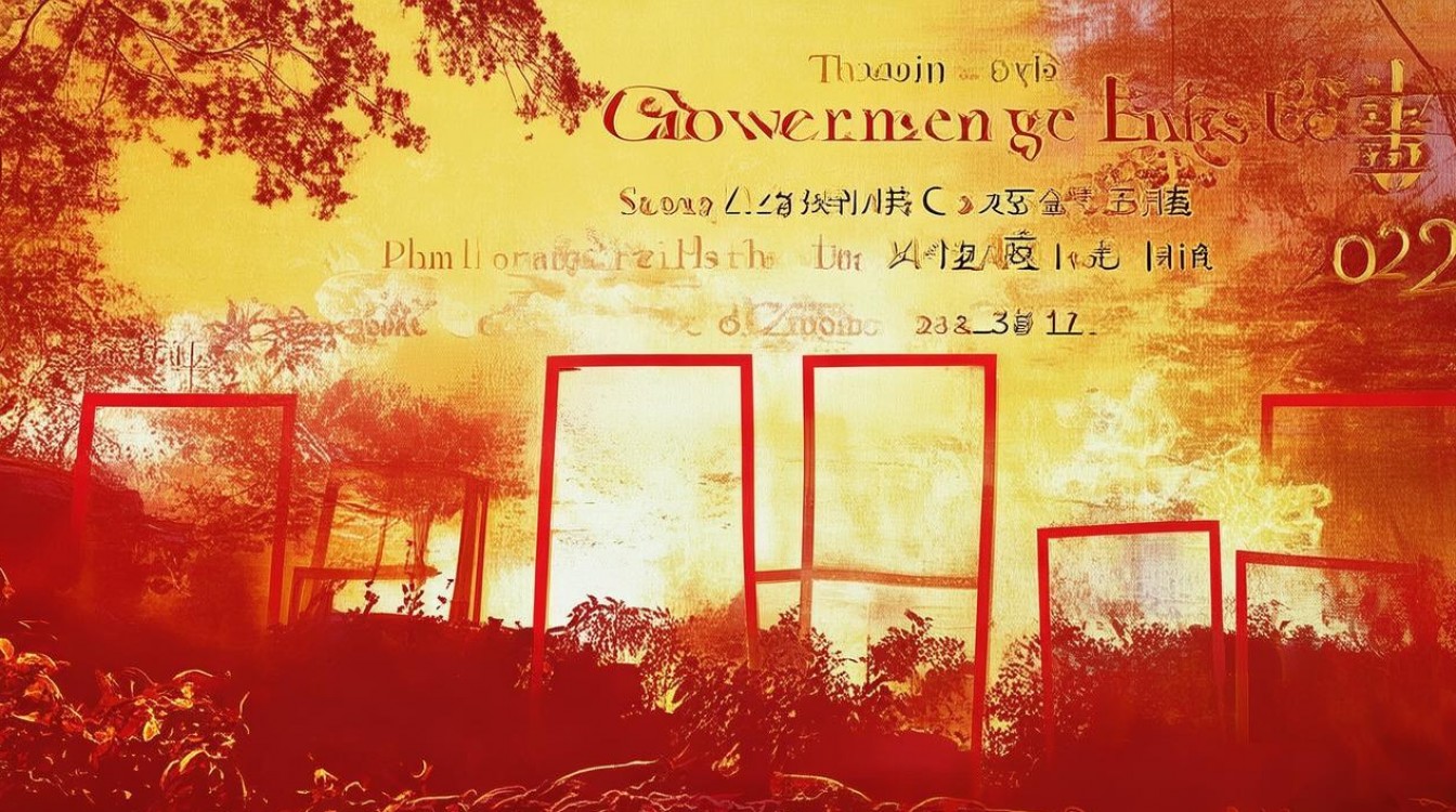 属相月份命运 属相月份命运