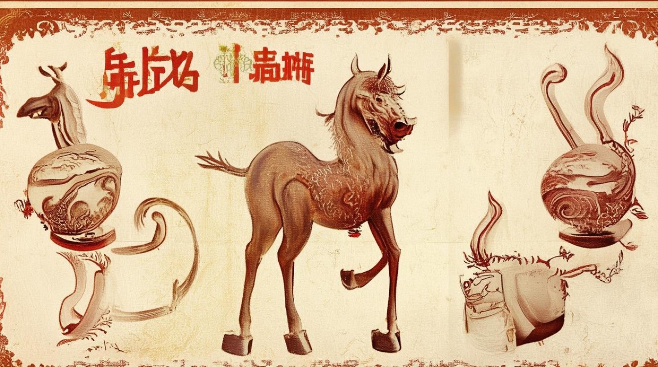 属相月份命运 属相月份命运